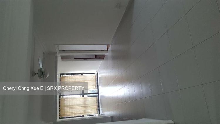 Blk 14 Dover Close East (Queenstown), HDB 5 Rooms #210998931